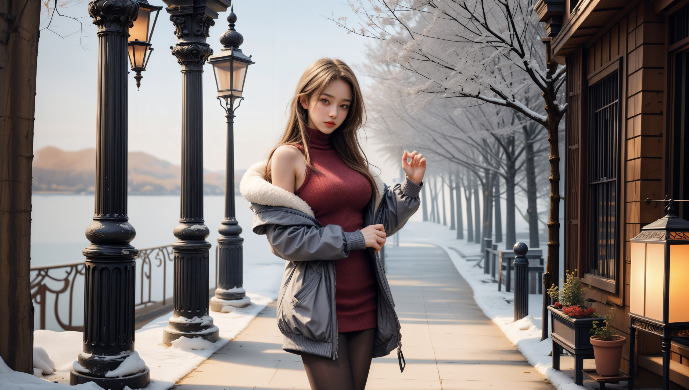 99国产欧美精品久久久老牛_久久精品播放器_欧美一区2区三区4区公司贰佰_亚洲精品二区在线视频_最新日韩中文字幕色网电影_91久久婷婷精品_色婷婷久久综合中文久久一本`_久久ww|2026年度西藏藏传佛教学经僧人晋升格西拉让巴学位夏季预考举行